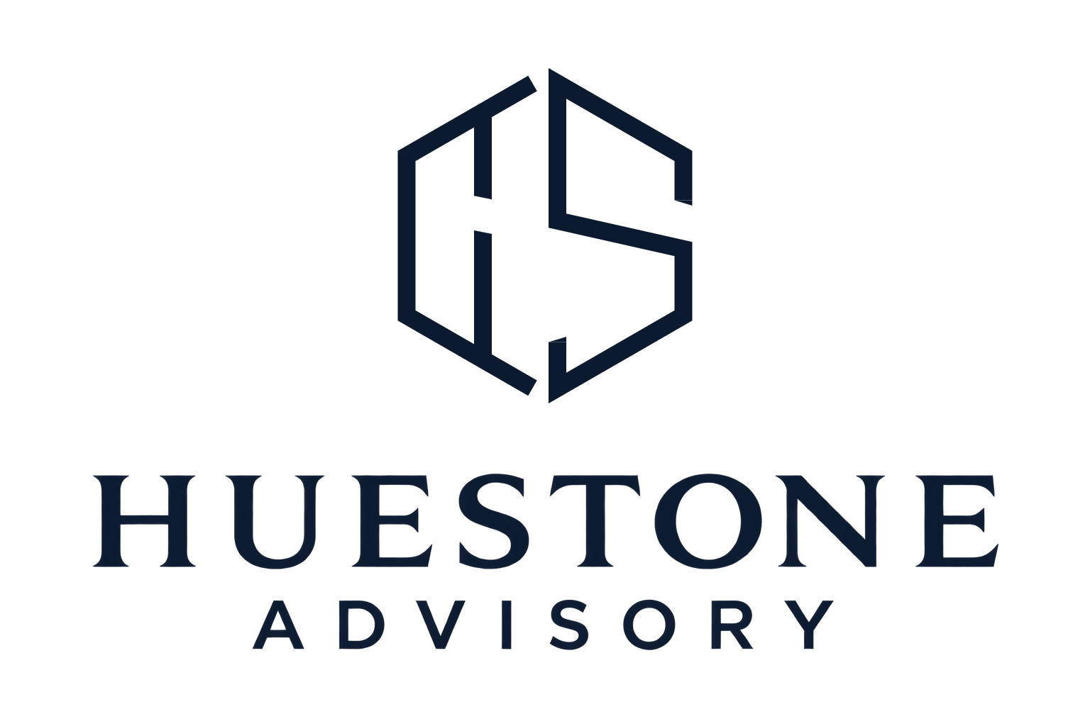 Huestone Advisory
